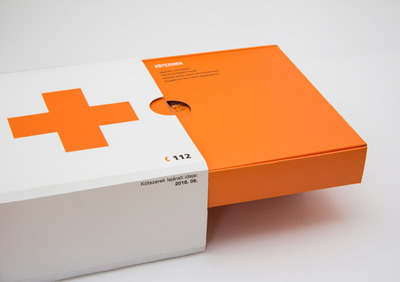 家庭醫(yī)用包包裝欣賞 創(chuàng)意與實(shí)用的美學(xué)結(jié)合