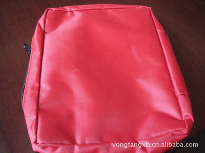 金華市永方服飾箱包廠 專注專業(yè)生產(chǎn)與直銷，打造全方位急救與戶外解決方案