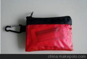 臺州市百斯特醫療器械有限公司 專注醫用包領域的創新與品質