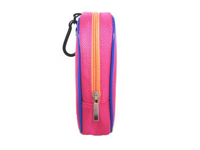 專業(yè)定制醫(yī)療工具包 守護(hù)醫(yī)療器械安全的紫外線測溫計(jì)醫(yī)用包