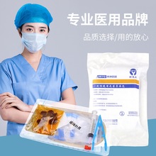 醫療器械零售中的醫用包 分類、市場與應用解析