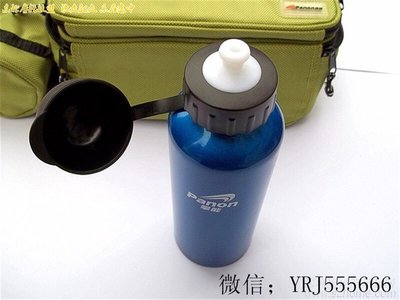 醫(yī)用級應(yīng)急保障 香港攀能車用應(yīng)急包20件套裝緊急清倉