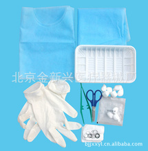 口腔護(hù)理市場新趨勢 優(yōu)質(zhì)一次性醫(yī)用耗材與口腔包的批發(fā)采購指南