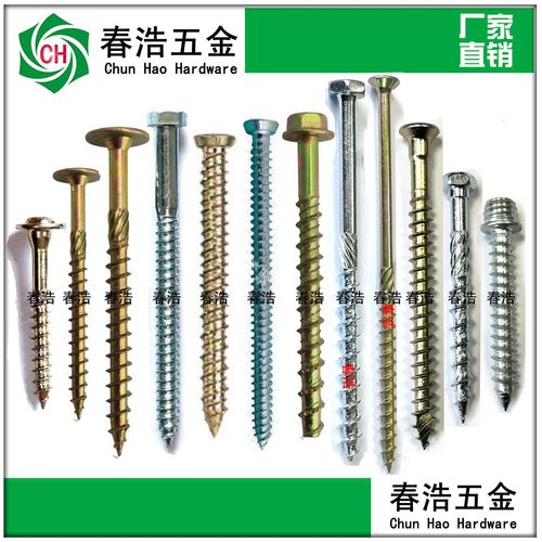 8 2.0公司:江蘇寶利誠(chéng)金屬制品3.