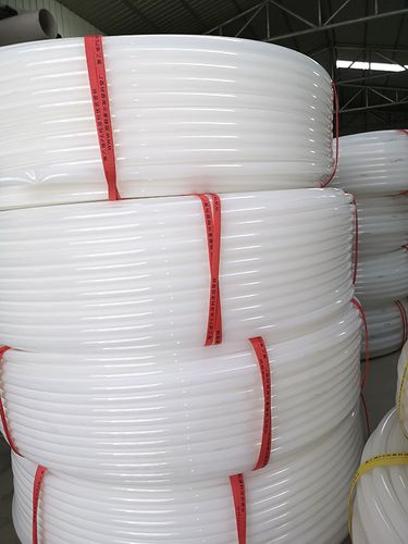 產品中心_河北康爾耐塑料制品
