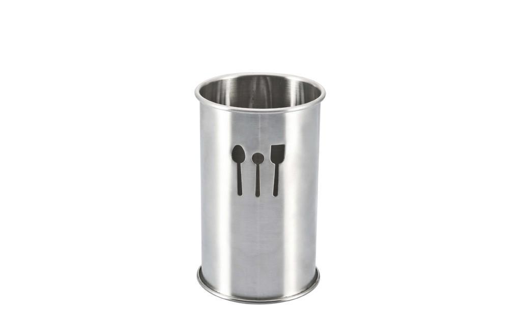 出口不銹鋼餐具桶不銹鋼制品廚房用品鑄鐵碗不粘碗