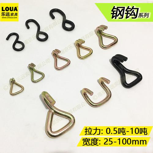 【拉緊帶環(huán)】-拉緊帶環(huán)廠家,品牌,圖片,熱帖