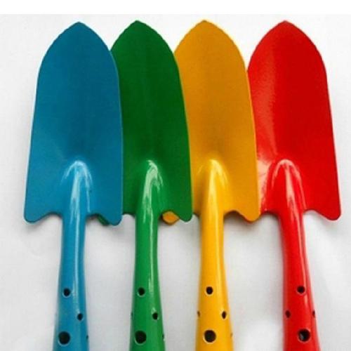 【噴粉加】-噴粉加廠家,品牌,圖片,熱帖