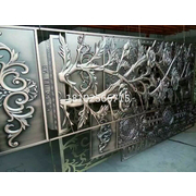 佛山市鑌納金屬制品