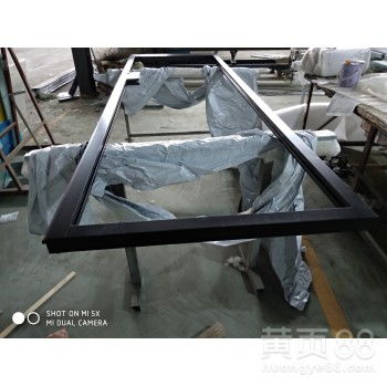 【北京機械配件-機械配件價格,鈑金加工,金屬制品,異形制作】-