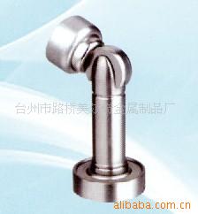 臺州市路橋美爾奇金屬制品廠