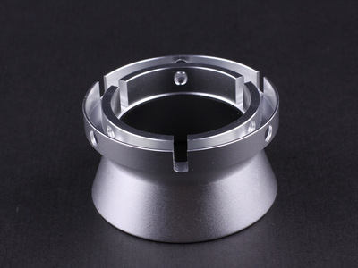 【cnc訂制加工鋁合金屬產品】價格,廠家,圖片,組合工具套裝、工具箱,佛山市南海區匯東匯金屬制品廠-