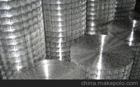【電焊網(wǎng) 電焊網(wǎng)生產(chǎn)廠家 生產(chǎn)銷售電焊網(wǎng) 鍍鋅電焊網(wǎng)】?jī)r(jià)格,廠家,圖片,金屬網(wǎng),安平縣佳盛金屬制品-