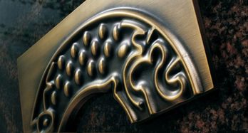 品牌 生產(chǎn)供應(yīng)商廠家 今日行情價(jià)格走勢(shì) 佛山市眾玨金屬制品廠