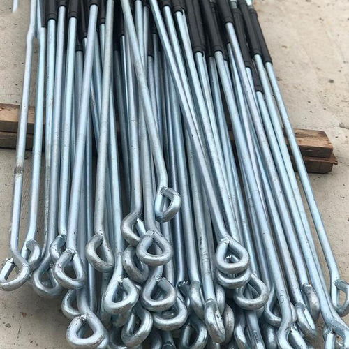 佛山封閉式花籃拉桿價(jià)格常用指南 豐辰金屬制品