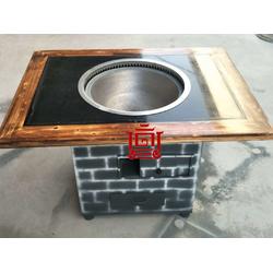 湖北鼎桿枝金屬制品有限責任公司