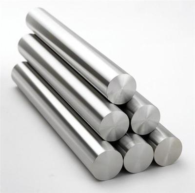 上海鍇信金屬制品_產品中心_2A13鋁棒批發(fā)零售