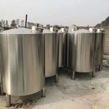  陽江市江城區中天金屬制品廠 主營 不銹鋼更 勺 叉 罐頭