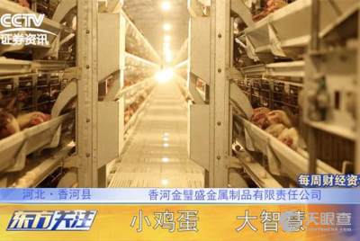 香河金璧盛金屬制品有限責任公司