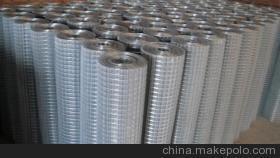 【廠家直銷1/4電焊網、電焊網廠家】價格,廠家,圖片,金屬網,安平縣和潤金屬制品-