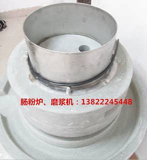 精品推薦 佛山市南海區中金金屬制品廠